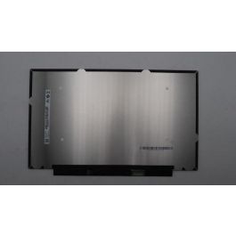 Lenovo 14.0-inch IPS LCD screen, Full HD 1920x1080 resolution, 40-pin connector, includes digitizer, compatible with Lenovo ThinkPad. Lenovo 14.0-inch IPS LCD screen, Full HD 1920x1080 resolution, 40-pin connector, includes digitizer, compatible with Lenovo ThinkPad.