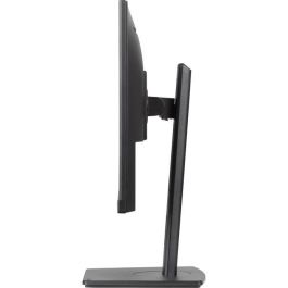 Iiyama Monitor ProLite XUB2491H-B1 24", Panel IPS, 100Hz, HDMI, DisplayPort, Full HD, Ajustable en Altura, Sin Altavoces Iiyama Monitor ProLite XUB2491H-B1 24", Panel IPS, 100Hz, HDMI, DisplayPort, Full HD, Ajustable en Altura, Sin Altavoces