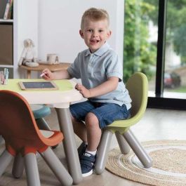 SMOBY - SMOBY Life - Mesa para niños SMOBY - SMOBY Life - Mesa para niños