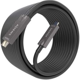 Cable USB Aisens A157-0883 Negro