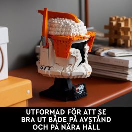 Apple iPad Mini 7ª Generación 8.3" WiFi 256GB Azul MXNC3TY/A