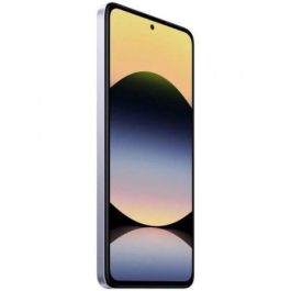 Smartphone Xiaomi Redmi Note 14 6GB/ 128GB/ 6.67"/ Purpura Smartphone Xiaomi Redmi Note 14 6GB/ 128GB/ 6.67"/ Purpura