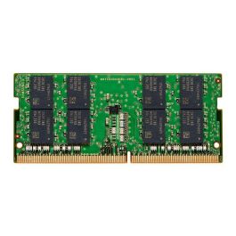 HP 32GB DDR5 (1x32GB) 4800 SODIMM Memoria Precio: 526.58999987. SKU: B18WAPP58X