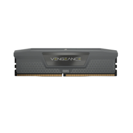 Corsair Vengeance DDR5 64GB (2x32GB) 6000MHz CL30 AMD EXPO & Intel XMP - CMK64GX5M2B6000Z30