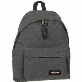 Eastpak Doc Bag denim negro Eastpak Doc Bag denim negro