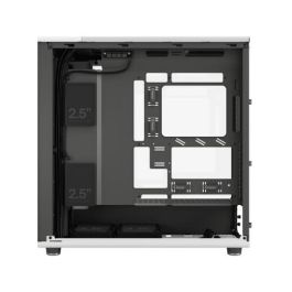 Fractal Design North XL Torre PC Blanco ATX - FD-C-NOR1X-06