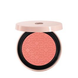 Set de Maquillaje Collistar IMPECCABLE