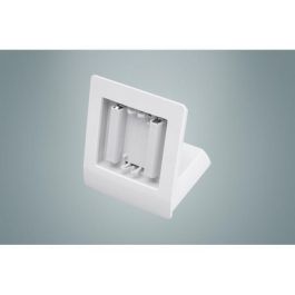 eQ-3 Soporte de mesa Homematic IP para dispositivos domésticos inteligentes, blanco Precio: 51.49999943. SKU: B14XTNTABV