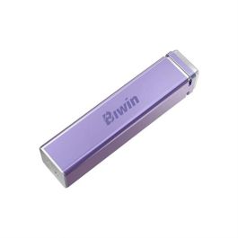 Disco Duro Externo Biwin PD2000 SSD 1 TB Precio: 108.49999941. SKU: B15X9XBBVT