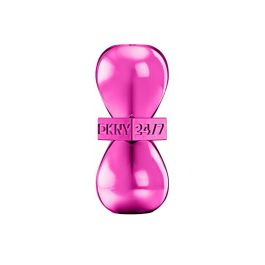 Perfume Mujer Donna Karan DKNY 24/7 EDP 30 ml Perfume Mujer Donna Karan DKNY 24/7 EDP 30 ml Precio: 30.79000001. SKU: B184W23MCY