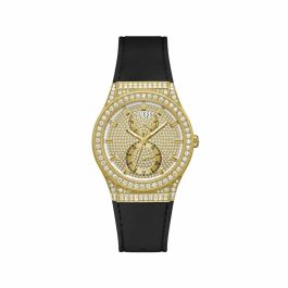 Reloj Mujer Guess GW0439L2 (Ø 39 mm) Precio: 126.59000035. SKU: B1DH8YJSTA