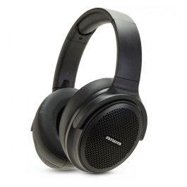 Auriculares Inalámbricos Aiwa Negro Precio: 45.69000051. SKU: S7604469