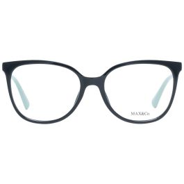 Montura de Gafas Mujer MAX&Co MO5022 54001