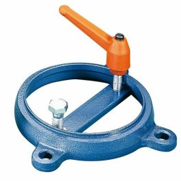 Base giratoria KANCA Precio: 61.952. SKU: B146RQZ9JB