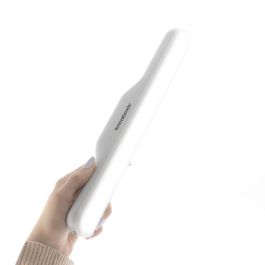 Lámpara LED Recargable Magnética 2 en 1 Lamal InnovaGoods Lámpara LED Recargable Magnética 2 en 1 Lamal InnovaGoods