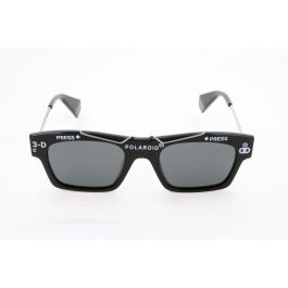 Gafas de Sol Unisex Polaroid PLD6045-S-X-807 Ø 50 mm