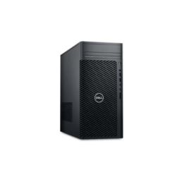 PC de Sobremesa Dell PRECI 3680 16 GB RAM 512 GB Precio: 1418.78999999. SKU: B17CBHBFCW