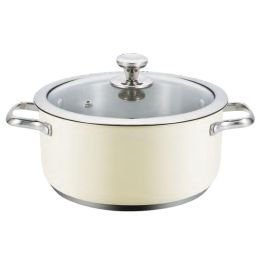 Arrocera Haeger PA-32H.014A Acero Inoxidable Precio: 63.50000019. SKU: B1FXKWRPPK