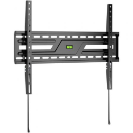 Soporte de Pared Aisens WT86F-313 para TV de 37-86"/ hasta 75kg Precio: 13.98999943. SKU: B12YBF23DC