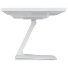 Iiyama ProLite T2452MSC-W1AG Monitor táctil IPS 60,5 cm (24") Full HD (1920x1080) 100Hz, 5ms, 400 cd/m², Blanco