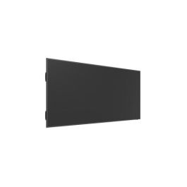 LG 105BM5P-B Pantalla de señalización digital 2,67 m (105") 5K Ultra HD Android Negro