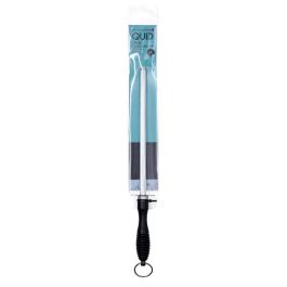 Afilador Oasis Quid 20,5 cm
