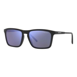 Gafas de Sol Unisex Arnette SHYGUY AN 4283 Precio: 124.50000002. SKU: B1C9CYF3DM