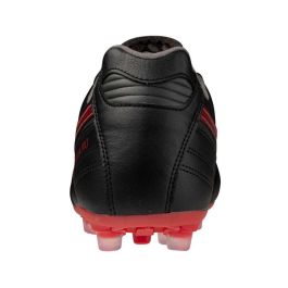 Botas de Fútbol para Adultos Mizuno Morelia II Pro 30