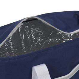 Entre Temps Bolsa Térmica Reciclada Coup De Fraiche 42x18x32 cm