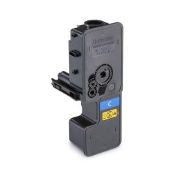 Toner Kyocera Mita Tk-5220C Cian Ecosys M5521Cdw, Ecosys M5521Cdn 1200 Pag Precio: 87.78999999. SKU: S8411233