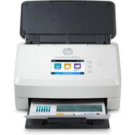 HP ScanJet Enterprise Flow N7000 snw1 HP ScanJet Enterprise Flow N7000 snw1