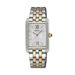 Reloj Hombre Seiko SWR093P1 Precio: 728.50000036. SKU: B1EHJEK6DV