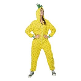 Disfraz para Adultos Rubies Piña Disfraz para Adultos Rubies Piña