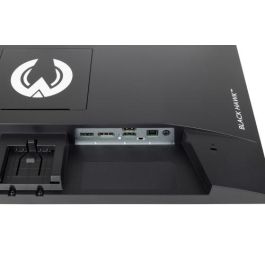 Iiyama Pantalla 23.8", Ips, 100Hz, Hdmi X1 (V.1.4), Displayport X1 (V.1.2), Altavoz Integrado. Mprt 1Ms Iiyama Pantalla 23.8", Ips, 100Hz, Hdmi X1 (V.1.4), Displayport X1 (V.1.2), Altavoz Integrado. Mprt 1Ms
