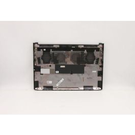 Lenovo Lower case cover for Lenovo IdeaPad Gaming 3, model 82K1, genuine part, designed for optimal fit and durability. Lenovo Lower case cover for Lenovo IdeaPad Gaming 3, model 82K1, genuine part, designed for optimal fit and durability.