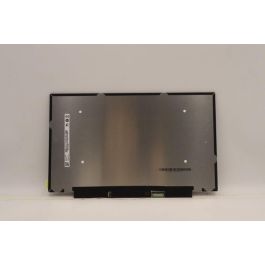 Lenovo Panel Pantalla 14.0 Pulgadas FHD IPS 300 nits Anti-reflejos I2C Interface