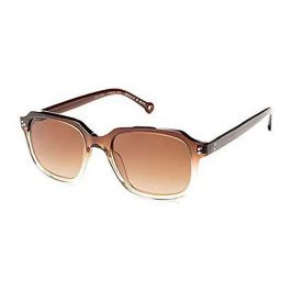 Gafas de Sol Unisex Hally & Son HS741S04 Ø 51 mm Precio: 42.50000007. SKU: S0363292