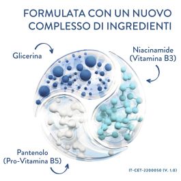 Loción Corporal Cetaphil CETAPHIL HIDRATANTE 237 ml
