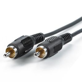 CINCH-VERB.-KABEL SIMPL25M Precio: 2.8798. SKU: B16BFH44XA