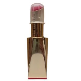 Pure Color Envy, Lápiz labial cremoso, 302, Aturdir, 3.5 g *Probador Precio: 22.58999941. SKU: B1BPE3CDVA