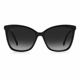 Jimmy Choo Gafas Maci-S 145 mm Jimmy Choo Gafas Maci-S 145 mm