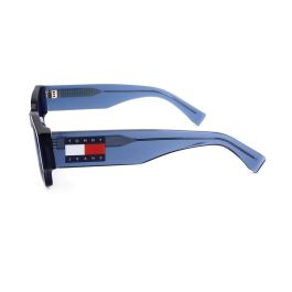 Tommy Hilfiger Gafas Tj 0086-S Pjp 150 mm Tommy Hilfiger Gafas Tj 0086-S Pjp 150 mm
