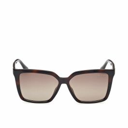 Guess Gafas Gafas De Sol Gu00099 Polarizada 52H Guess Gafas Gafas De Sol Gu00099 Polarizada 52H Precio: 75.49999974. SKU: B14RG9JTJ5