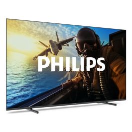Smart TV Philips 55PUS7000/12 LED HDR 55"