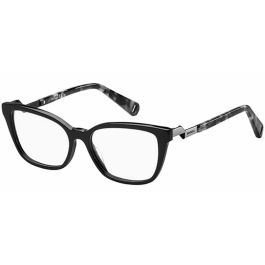 Montura de Gafas Mujer MAX&Co MAX&CO-340 Montura de Gafas Mujer MAX&Co MAX&CO-340 Precio: 136.49999957. SKU: B1FDAGRG6L