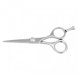 Bifull Tijera de Corte Basic 4 Pulgadas - Ideal para Manualidades y Hogar Precio: 8.49999953. SKU: B1FA6YBZXC