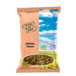 Abedul Hojas Eco Precio: 1.5900005. SKU: B1F26BDKSF