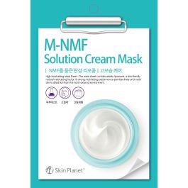 M-NMF, Hidratante, Mascarilla facial, Para la cara, 30 ml Precio: 11.68999997. SKU: B176XKMNX5