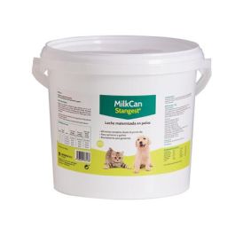 Stangest Leche en Polvo Milkcan para Cachorros y Gatitos 2 kg Precio: 44.4999995. SKU: B12ZT3VT4V