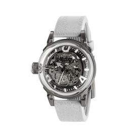 Reloj Mujer U-Boat 3346 Precio: 1767.50000042. SKU: B1GC2EXYQR
